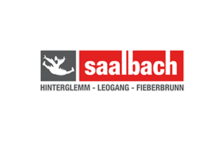 Saalbach Hinterglemm - Leogang - Fieberbrunn